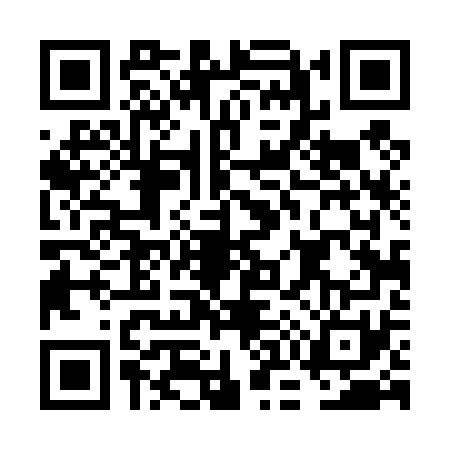 QR code for FO44717
