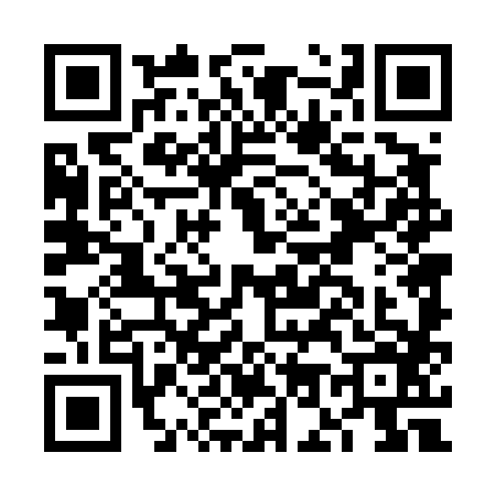 QR code for FO44868
