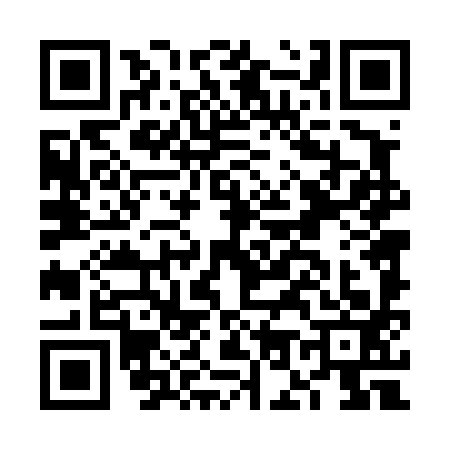 QR code for FO44930