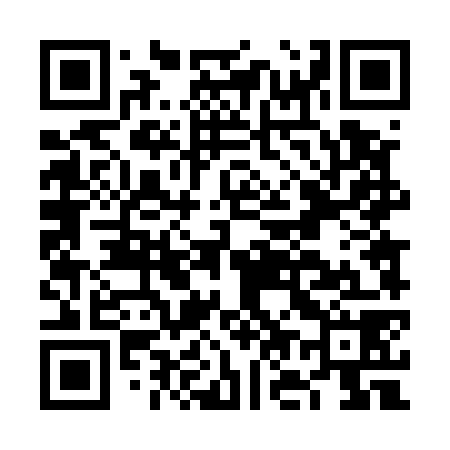 QR code for FO4578