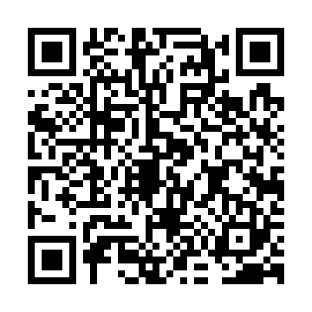 QR code for FO47238