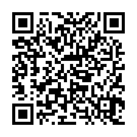 QR code for FO4924