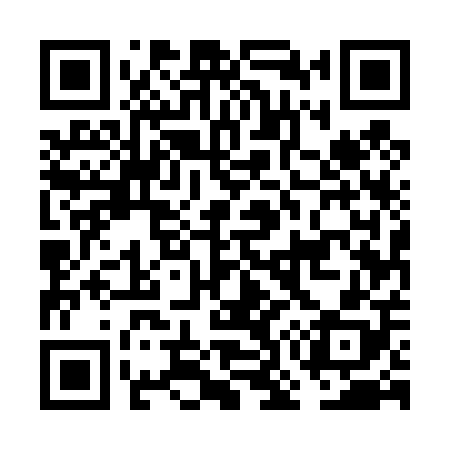 QR code for FO5408