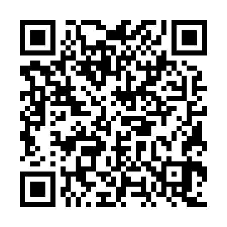 QR code for FO5863