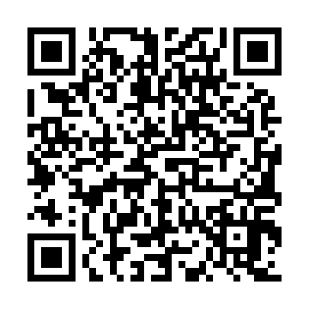 QR code for FO59140
