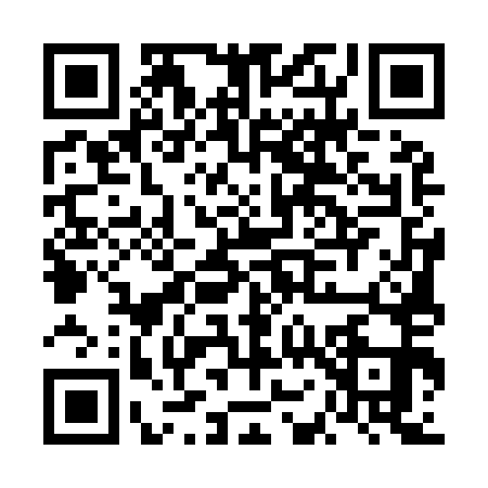 QR code for FO59514