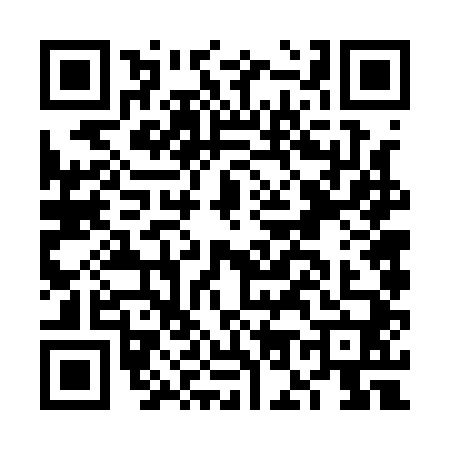 QR code for FO61405