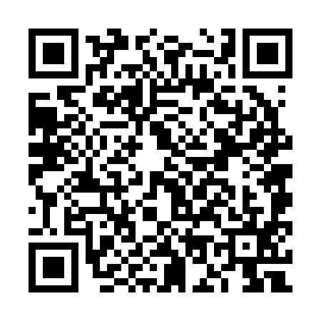 QR code for FO62956