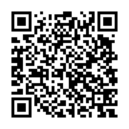 QR code for FO6479