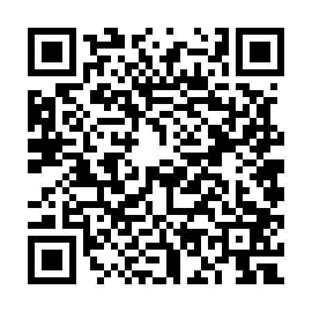 QR code for FO65036
