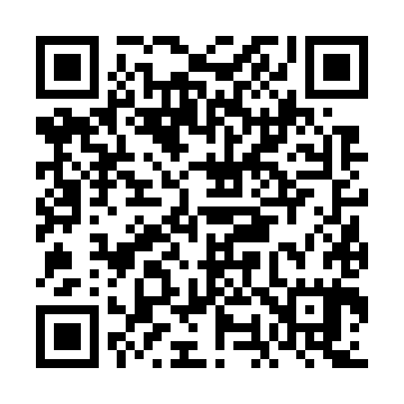 QR code for FO6785