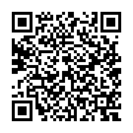 QR code for FO71143