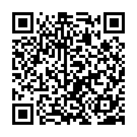 QR code for FO7135