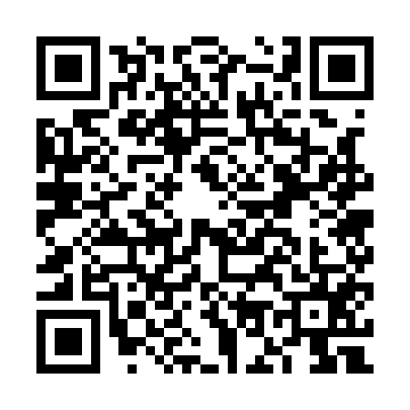 QR code for FO71550