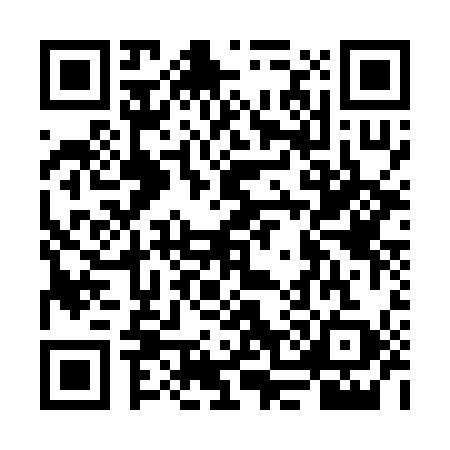 QR code for FO72192