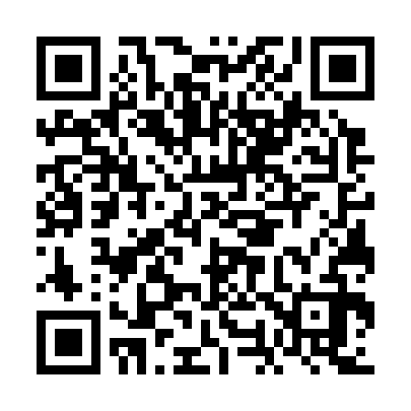 QR code for FO7332