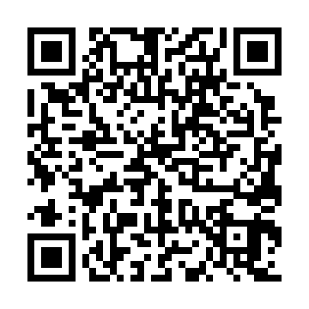 QR code for FO73412