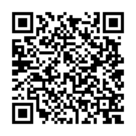 QR code for FO74227