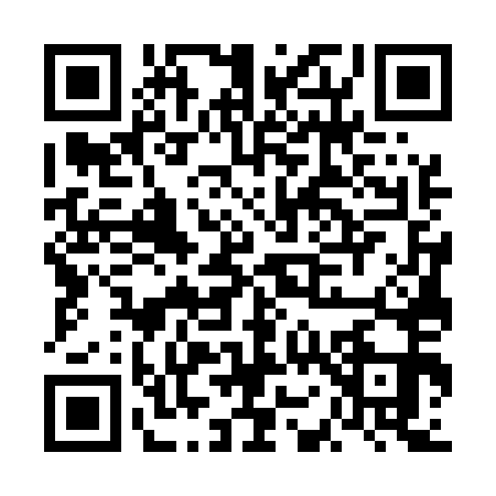 QR code for FO75517