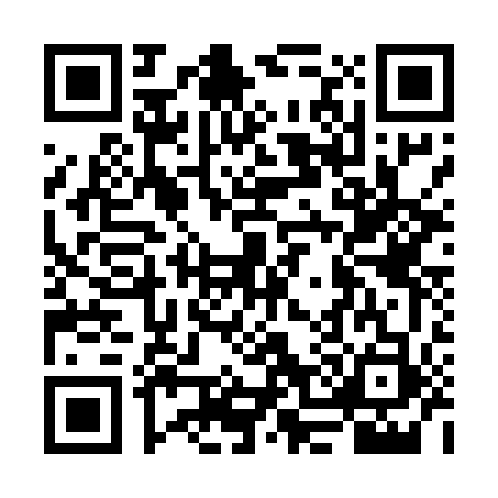 QR code for FO75536