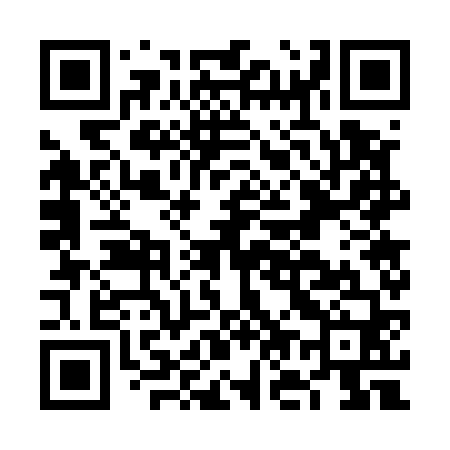 QR code for FO7560