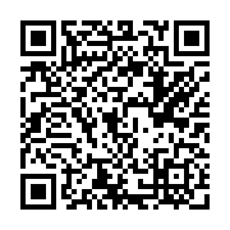 QR code for FO80387