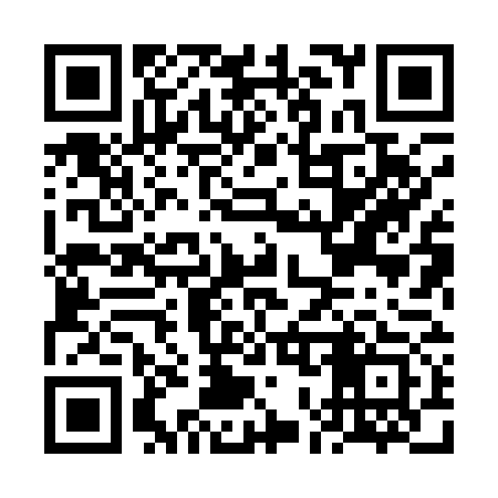 QR code for FO8173