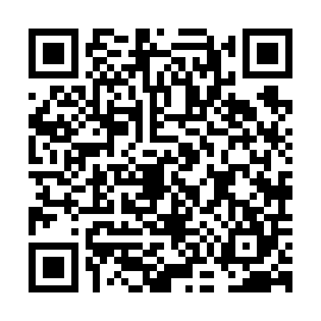 QR code for FO86046