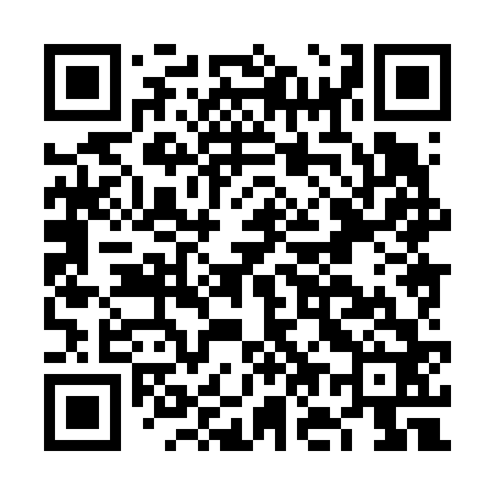 QR code for FO8662