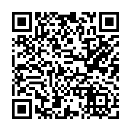 QR code for FO8953