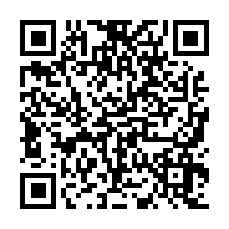 QR code for FO90368