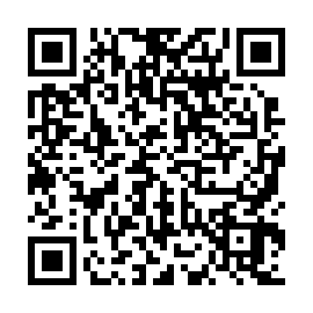 QR code for FO92623