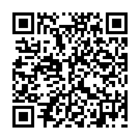 QR code for FO9295