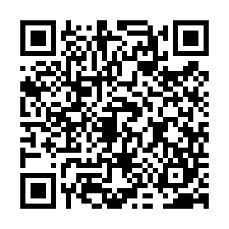 QR code for FO94449