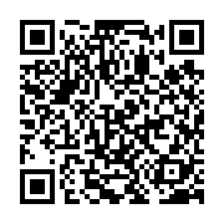 QR code for FO9628