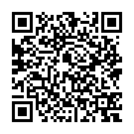 QR code for FO97347