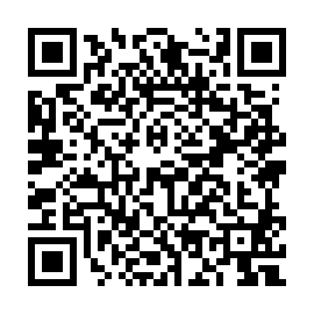 QR code for FO97809