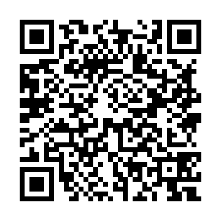 QR code for FO98788
