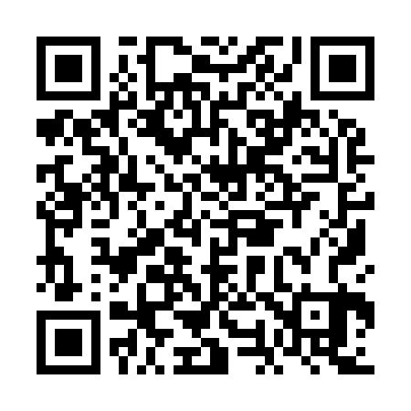 QR code for FO9923