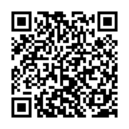 QR code for FOA035