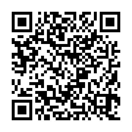 QR code for FOA530