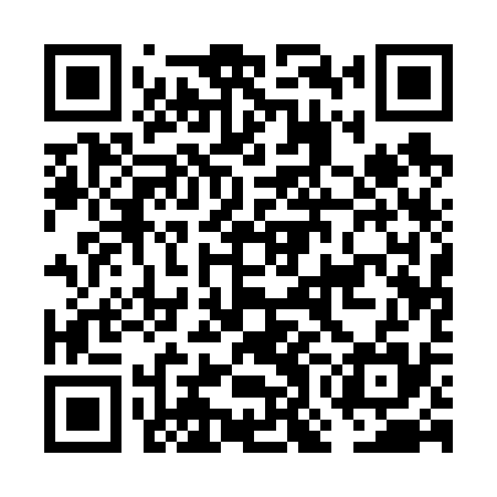 QR code for FOA635