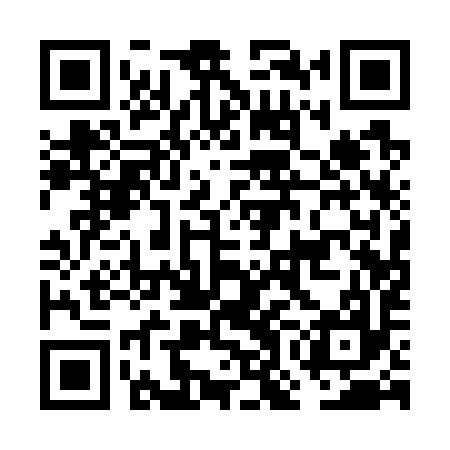 QR code for FOA797