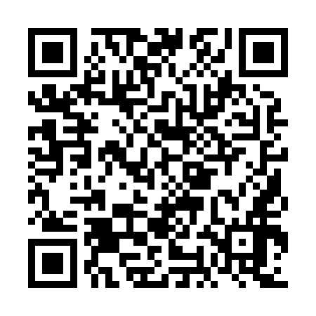 QR code for FOA856