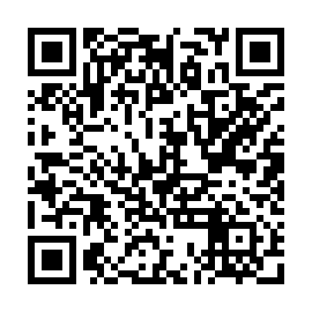 QR code for FOA911