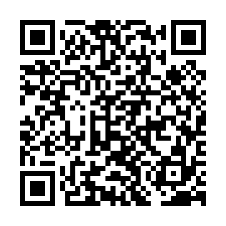 QR code for FOC032
