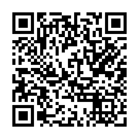 QR code for FOC183