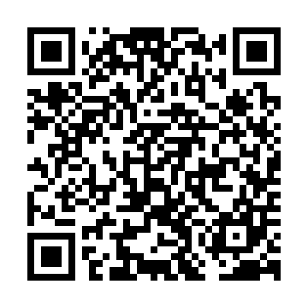 QR code for FOC307