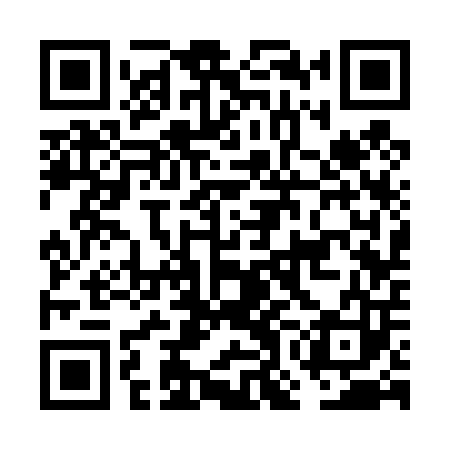 QR code for FOC403