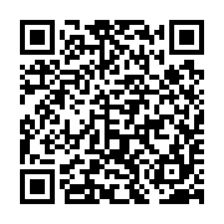 QR code for FOC794